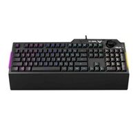ASUS TUF Gaming K1