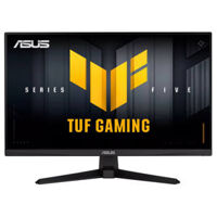 ASUS TUF Gaming VG249QE5A – 24 inch FHD IPS | 144Hz | 1ms | Chuyên Game