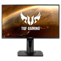 ASUS TUF Gaming VG259QM – 25 inch FHD IPS | 280Hz | 1ms | Chuyên Game