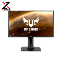 ASUS TUF GAMING VG259QM
