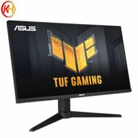 Asus TUF Gaming VG28UQL1A 28 inch 4K UHD 144 Hz IPS