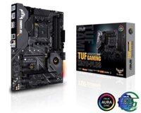 ASUS TUF GAMING X570-PLUS NEW FULL BOX