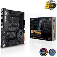 ASUS TUF GAMING X570-PLUS Mainboard