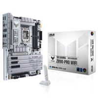 ASUS TUF GAMING Z890-PRO WIFI – Socket 1851