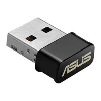 Asus USB-AC53 nano WiFi Adapter Dual-Band