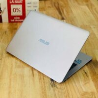 Asus UX305CA