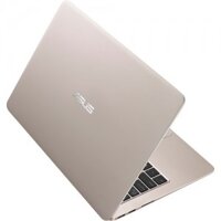 ASUS UX305F-FC190H CORE™I5 M-5Y10 2.0GHZ, RAM 8GB, HDD 128G