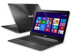 Laptop Asus UX305FA-FC062H - Core M 5Y10, 8Gb, 128Gb SSD, 13.3Inch, Windows 8.1