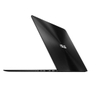 Laptop Asus UX305FA-FC062H - Core M 5Y10, 8Gb, 128Gb SSD, 13.3Inch, Windows 8.1