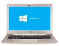 Asus UX310UQ-FC133T