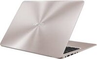 Asus UX310UQ-FC133T