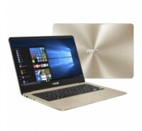 ASUS - UX430UN-GV096T