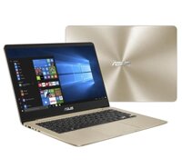 ASUS - UX430UN-GV096T