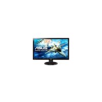 ASUS VG248QE 24" TN FHD 144Hz