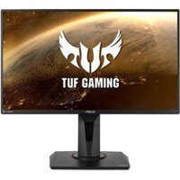 Asus VG259Q 144Hz 1ms