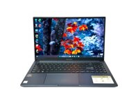 Asus Vivo 15X OLED R7 5800H 16GB 512GB 2.8K 120Hz