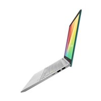 ASUS VIVO A415EA-EB1750W i3 1115G4/ 8GB/ 256GB SSD/ 14"FHD/ Win 11/ FG/ silver