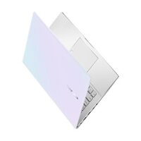ASUS VIVO A515EA-BQ1530 i3 1115G4/ 4GB/ 512GB SSD/ 15.6"FHD/ Win 10/ FG/ White