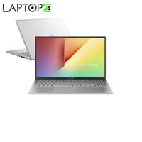 ASUS VIVO BOOK / AMD RYZEN 5 3500 / RAM 8GB / SSD 512GB