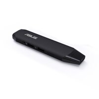 Asus Vivo Stick Mini PC TS10