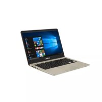 Asus Vivobook 14 X411U i5 8250U Laptop Cũ Sang Trọng Nhỏ Gọn Dành Văn Phòng