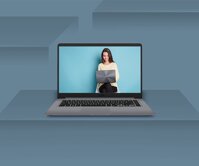 Asus VivoBook 14 A411UA-EB1118T i3
