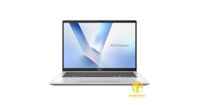 Asus Vivobook 14 X1407AA-LY360W (Ultra 5 325 | Ram 16GB | SSD 512GB | Intel® Arc™ Graphics | 14inch WUXGA | Win 11 | Office | Bạc)