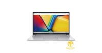 Asus Vivobook 14 X1404VA-EB509W (Core i3-1315U | Ram 8GB | SSD 512GB | Intel UHD | 14 inch FHD | Win 11 | Bạc)