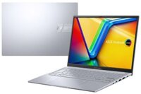 Asus Vivobook 14X OLED K3405VC i5 13500H/16GB/512GB/4GB RTX3050/Win11 (KM006W)