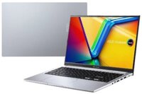 Asus Vivobook 15 OLED A1505VA i9 13900H/16GB/512GB/120Hz/OfficeHS/Win11 (MA586WS)