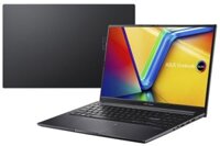 Asus Vivobook 15 OLED A1505VA i5 13500H/16GB/512GB/Chuột/Win11 (L1341W)