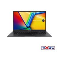 ASUS Vivobook 15 OLED A1505VA i5-13500H Ram 16Gb SSD 512Gb 15.6″ FHD (99%)