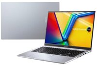 Asus Vivobook 15 OLED A1505ZA i5 12500H/16GB/512GB/120Hz/Win11 (MA415W)