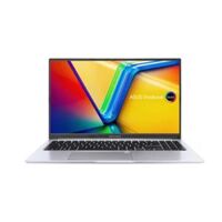 ASUS Vivobook 15 OLED A1505VA-L1491W