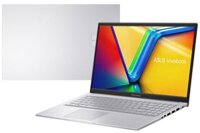 Asus Vivobook 15 X1504VA i5 1335U/8GB/512GB/Win11 (NJ025W)