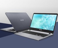 Asus VivoBook 15 X507UA-EJ499T i3