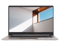 ASUS VivoBook 15 X510UA