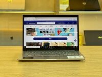 Asus VivoBook A415EA i5 1135G7/8GB/512GB/Win11 (AM1637W) (USED) – ProTech247