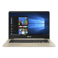 Asus Vivobook A510UA-BR333T Intel® Core i3-8130U