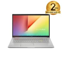 Asus VivoBook A515EA-BQ498T