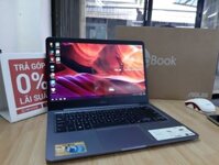 Asus Vivobook E406S