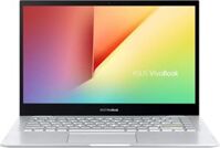 ASUS Vivobook Flip 14 TP470EA I3-1115G4/ Ram 4GB/ SSD 256GB/ LCD 14.0″ inc FHD – Cảm ứng xoay X360