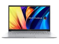 ASUS Vivobook Pro 15 OLED M6500RC MA004W