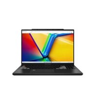 Asus Vivobook Pro 16X 3D OLED (K6604JI-ES96)