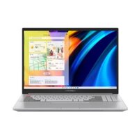 Asus Vivobook Pro 16X OLED M7600RE-L2044W Ryzen 9-6900HX | 16GB Ram | 512GB SSD | RTX 3050Ti 4GB 16 inch 4K OLED