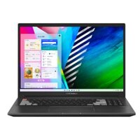 Asus Vivobook Pro 16X OLED (K6604JI-ES96)  I9 13980HX  16GB  1TB SSD  RTX 4070 8GB  3.2K OLED