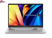 Asus Vivobook Pro 16X OLED N7600ZE L2010W | Intel®  Core™ i7 _ 12700H | 16GB | 1TB SSD PCIe | GeForce® RTX™ 3050 Ti with 4GB GDDR6 | 16 inch 4K OLED | Win 11 | LED KEY | Finger | 0722D