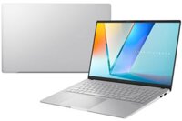 Asus Vivobook S 15 S5507QA X1E 78 100/32GB/1TB/OfficeHS/Win11 (MA089WS)