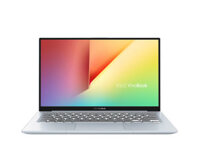 Asus Vivobook S13 S330