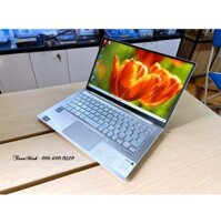 ASUS Vivobook S13 S330U Core i3 8130U